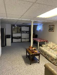 Room for Female near Century Park immediately $600 - Photo 6