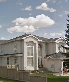 Room for Female near Century Park immediately $600 - Photo 8