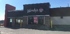 WENDY'S RESTAURANTS is Hiring!