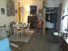 $988 -1 Bedroom Apt. in St Boniface, avail. Oct. 1, 2026 - Photo 8