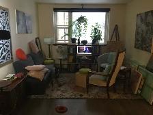 $988 -1 Bedroom Apt. in St Boniface, avail. Oct. 1, 2026 - Photo 9
