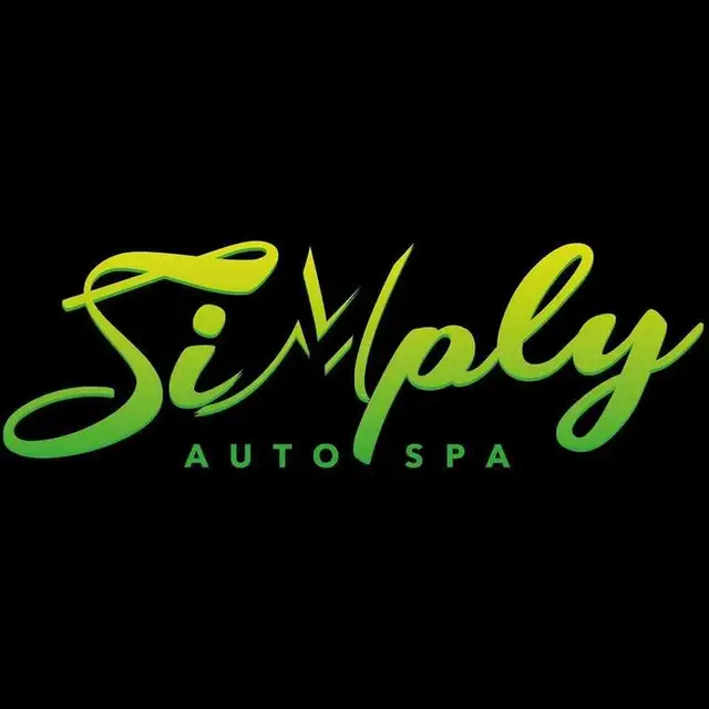 Car Detailer - Airdrie