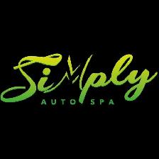 Car Detailer - Airdrie