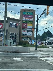 Room for rent London , ON , 573 Mornington ave