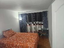 GRANDE CHAMBRE MEUBLÉE.TOUT COMPRIS. ANJOU - Photo 6