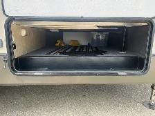 2014 Forest River Crusader 295RST, SPACIOUS, COUPLES UNIT - Photo 11