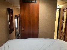 2014 Forest River Crusader 295RST, SPACIOUS, COUPLES UNIT - Photo 14