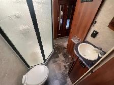 2014 Forest River Crusader 295RST, SPACIOUS, COUPLES UNIT - Photo 22