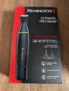 New Shavers & Trimmers For Sale - Photo 5