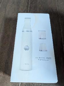 New Shavers & Trimmers For Sale - Photo 6