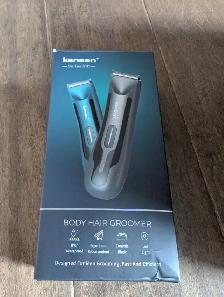 New Shavers & Trimmers For Sale - Photo 7
