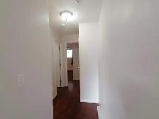 SPACIOUS – RENOVATED – PET FRIENDLY - Photo 5