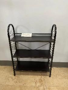 Des étagères/ Shelves/ Bibliothèques/ bookcases à liquidation - Photo 3