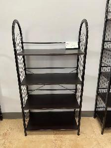 Des étagères/ Shelves/ Bibliothèques/ bookcases à liquidation - Photo 4