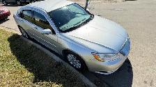 Chrysler 200 - Photo 2