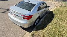 Chrysler 200 - Photo 3
