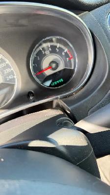 Chrysler 200 - Photo 5