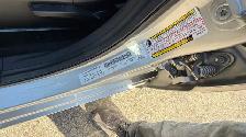 Chrysler 200 - Photo 6