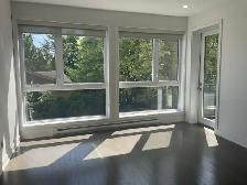 Condo 4 1/2 à louer - disponible maintenant