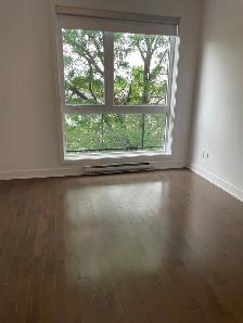 Condo 4 1/2 à louer - disponible maintenant - Photo 7