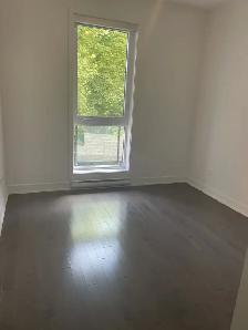 Condo 4 1/2 à louer - disponible maintenant - Photo 8