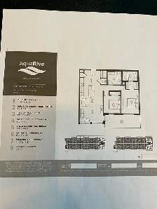 Condo 4 1/2 à louer - disponible maintenant - Photo 10