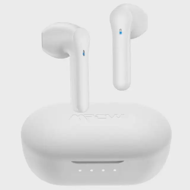Brand New Wireless Bluetooth Headphones For Sale