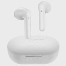 Brand New Wireless Bluetooth Headphones For Sale