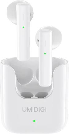 Brand New Wireless Bluetooth Headphones For Sale - Photo 2