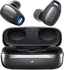 Brand New Wireless Bluetooth Headphones For Sale - Photo 3