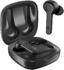 Brand New Wireless Bluetooth Headphones For Sale - Photo 4