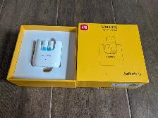 Brand New Wireless Bluetooth Headphones For Sale - Photo 9