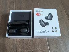Brand New Wireless Bluetooth Headphones For Sale - Photo 10