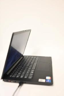 Lenovo 12th gen 500gb 16gb RAM i7 14' Used in good condition - Photo 2