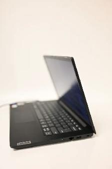 Lenovo 12th gen 500gb 16gb RAM i7 14' Used in good condition - Photo 3
