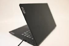 Lenovo 12th gen 500gb 16gb RAM i7 14' Used in good condition - Photo 4