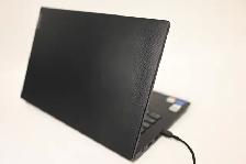 Lenovo 12th gen 500gb 16gb RAM i7 14' Used in good condition - Photo 5