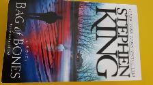 4ROMANS NEUFS DE STEPHEN KING 3 FRANCAISx1 ANGLAIS: $5.00 CHACUN - Photo 3