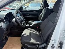 2023 Hyundai Tucson Essential - Photo 8
