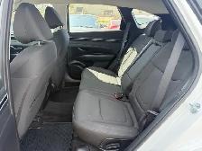 2023 Hyundai Tucson Essential - Photo 9