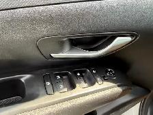 2023 Hyundai Tucson Essential - Photo 10