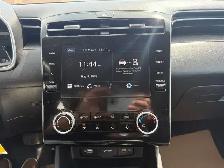 2023 Hyundai Tucson Essential - Photo 12