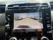 2023 Hyundai Tucson Essential - Photo 13