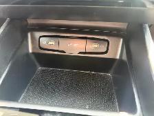 2023 Hyundai Tucson Essential - Photo 14