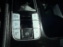 2023 Hyundai Tucson Essential - Photo 15