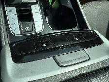 2023 Hyundai Tucson Essential - Photo 16