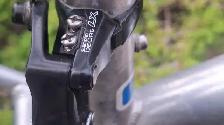 GT Avalance Allterra Competition - Photo 5