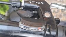 GT Avalance Allterra Competition - Photo 6