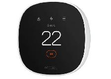 New Ecobee Essential Smart Thermostat For Sale