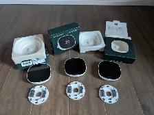 New Ecobee Essential Smart Thermostat For Sale - Photo 2